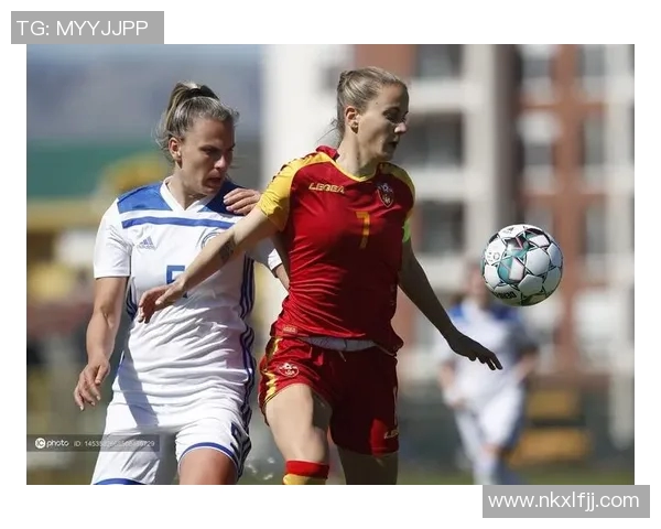 波黑女足明星球员与她们在国际赛场的辉煌表现解析