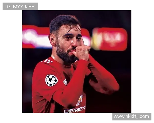 足球巨星头像集结 打造专属个性化球星足球球迷必备收藏