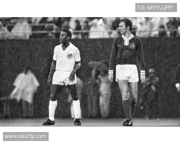 德国足球队历代著名球星及其在世界足球史上的传奇地位解析