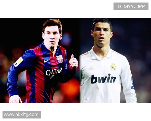 足球巨星英文名解析：从梅西到C罗的背后故事与影响力