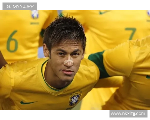 足球天才Wak崭露头角引发全球瞩目他能成为下一个足球巨星吗