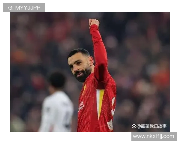 足球球星进球数排名解析 谁是历史最佳射手